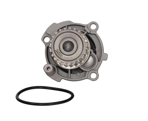 FT04437 HURTIG VANDPUMPE