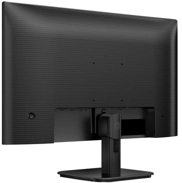 Skærm 27" Philips 27E1N1100A/00