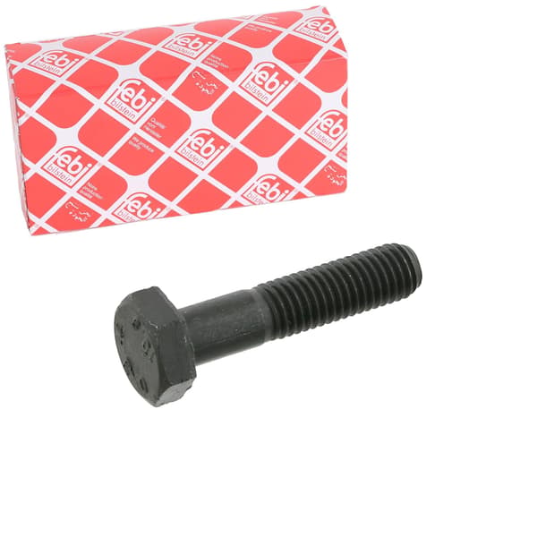 FEBI BILSTEIN FE03973 ophængningsmonteringskomponenter