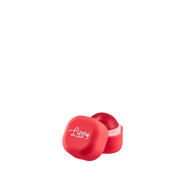Huulirasva, Cosmopolitan, 6,2 ml EcoSoft LIPPY