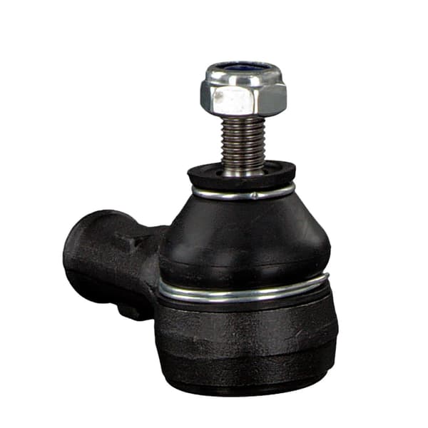 FEBI BILSTEIN FE02959 styrledsände