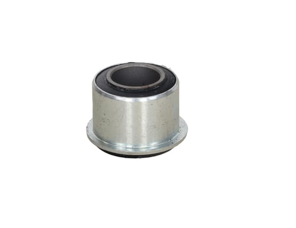 FT18021 FAST SILENTBLOCK FORAKSEL OP+NED KONTROLLERBAR