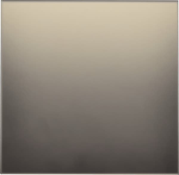 dRim 125 PS String Fan Satin Matte Gold Fan Plus Panel Set