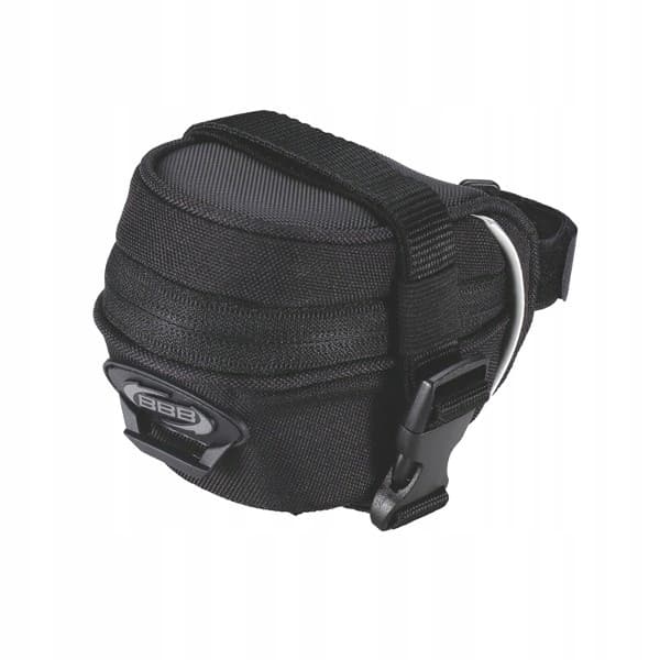 BBB BSB-21M satulalaukku