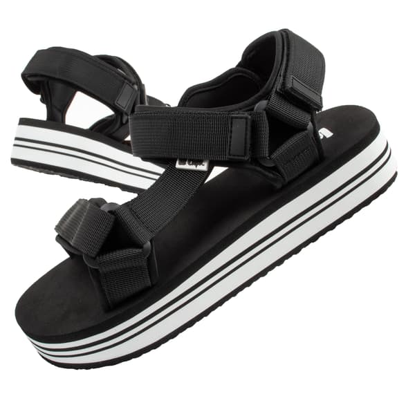 Lee Cooper [LCW-24-05-2753L] r.38