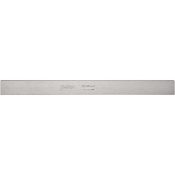 Höylän terä 510x35x3.0 HSS Premium GLOBUS
