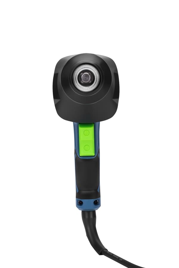 Iskuavain 2300W WDS2461