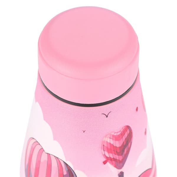 Love Ascend 500 ml termoflaske