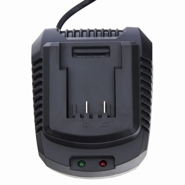 KD3410 akkulaturi
