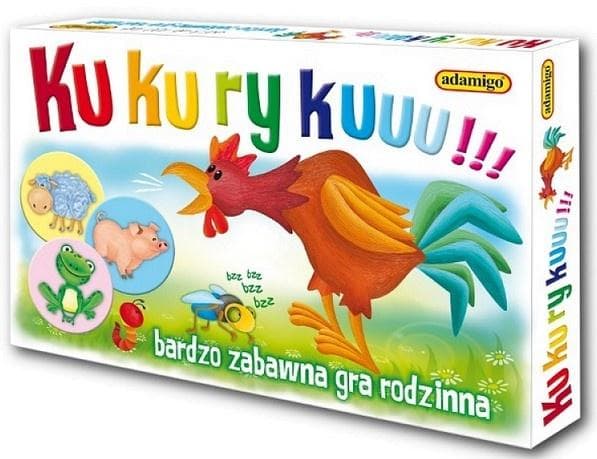 Käki