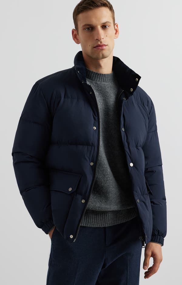 Untuvatakki 50