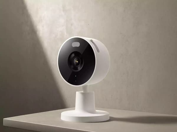 Xiaomi Smart Camera C100 IP-kamera