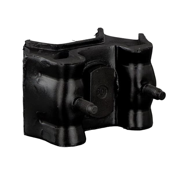 Motorfäste FEBI BILSTEIN FE23725