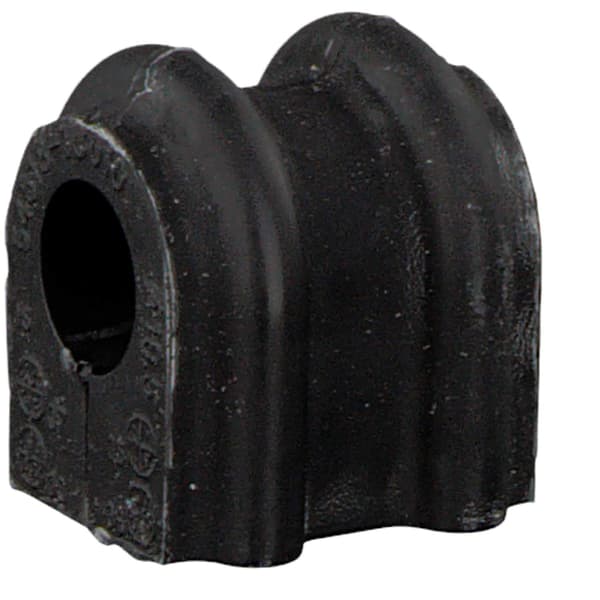 FEBI BILSTEIN FE41582 stabilisatorfäste