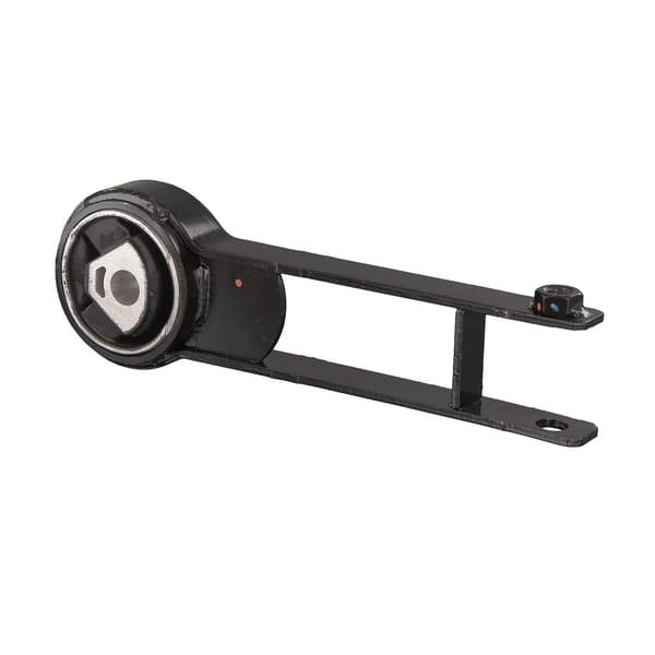 Motorfäste FEBI BILSTEIN FE102539