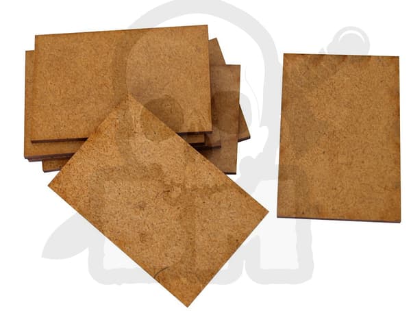 BMB0307550 HDF-base 75x50mm Rektangulær (8)