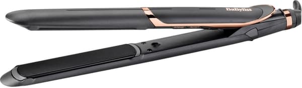 BaByliss Smooth Pro 235 plattång (ST394E)