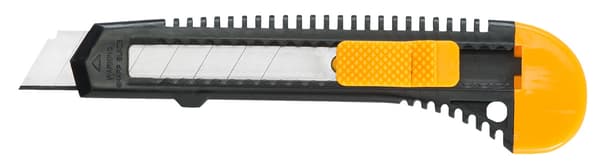Hardy 18 mm universalkniv
