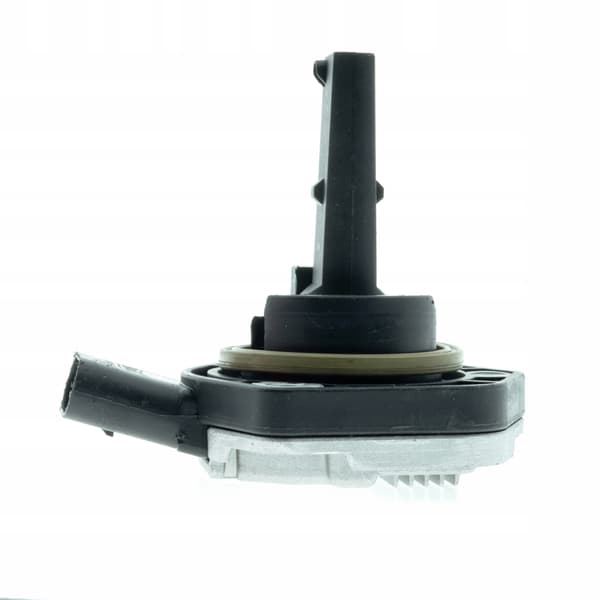 EPS3021 Olieniveausensor