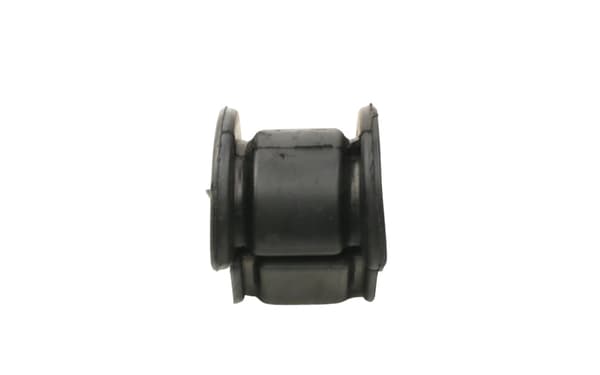 FT18323 HURTIG FORRESTE STABILISATOR GUMMI