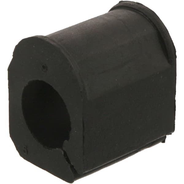 FEBI BILSTEIN FE40875 stabilisatorfäste