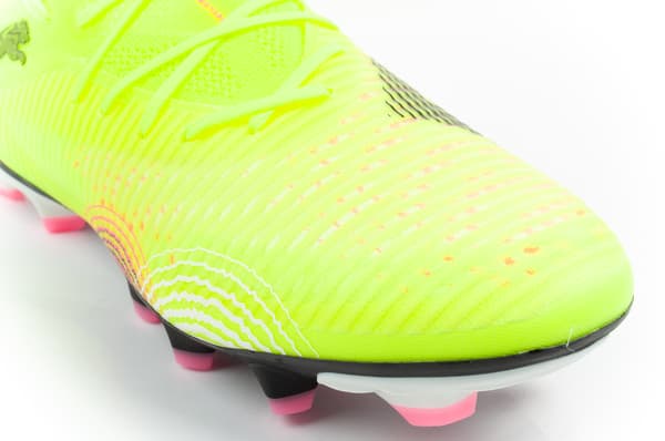 Puma Future 8 PRO FG/AG [108139 03] v. 42