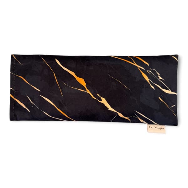 Sinus saltpude, kompressor - Night Charm