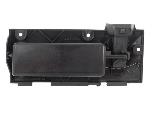 Ford Focus Mk1 98-04 Handskerumshåndtag SORT