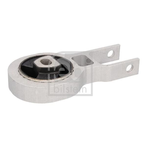 Motorfäste FEBI BILSTEIN FE183669