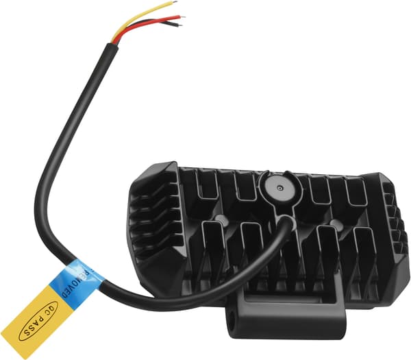 Arbetslampa 35W 4000lm KD3602