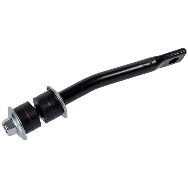 FEBI BILSTEIN FE48043 stabilisatorlänk