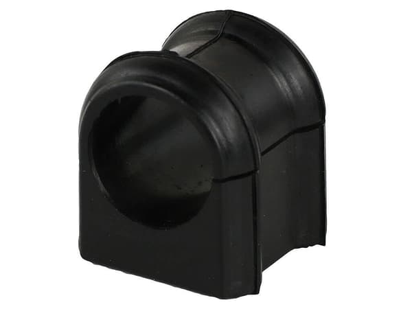 FT18447 HURTIG BAGSTE STABILISATOR GUMMI