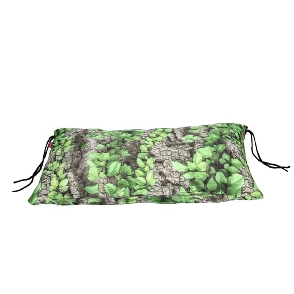 Creeper liggehynde 30x50 cm