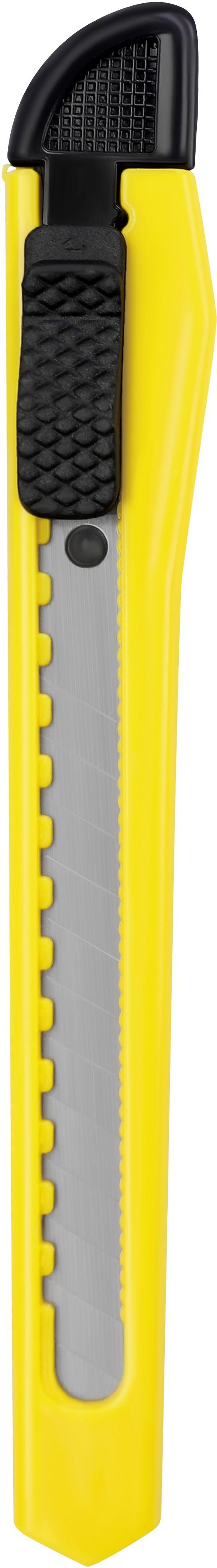 100W KD868 Plastsvets