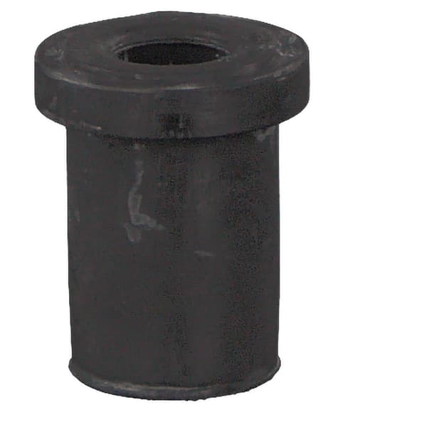 FEBI BILSTEIN FE41110 fjäderdämpare