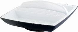 Roterende tablet-stativ