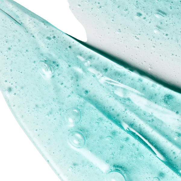 Nioxin System 1 hårshampoo 1000 ml