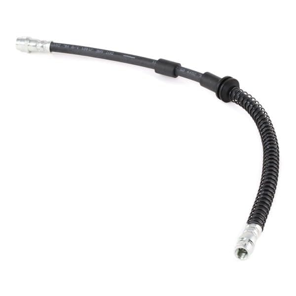 FEBI BILSTEIN FE30377 bromsslang