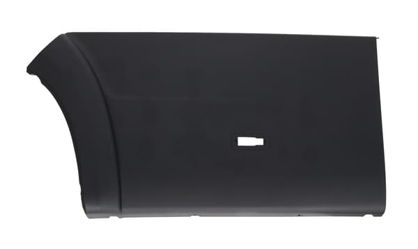 FT90781 SNABB YTTRE SIDA BRED BAK VÄNSTER