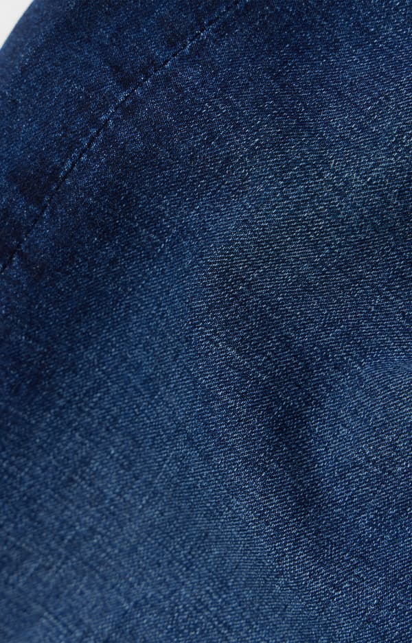 Superslanke jeans 30/32