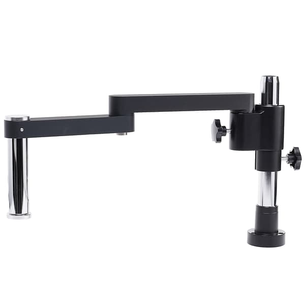MRS1 32 mm mikroskoparm