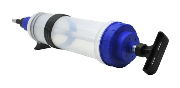 1500 ml:n ruiskunesteimuri