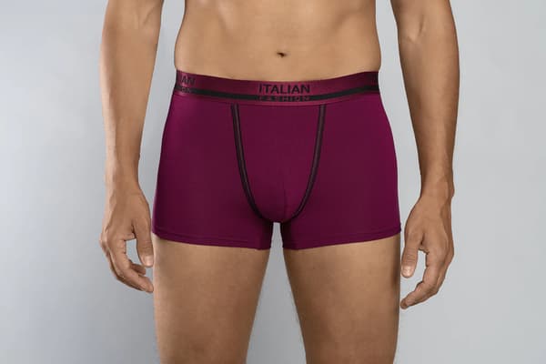 Umberto boksershorts M