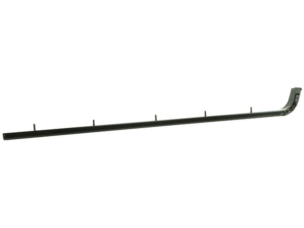 FT95593 HURTIG DØRSKINNE HØJRE