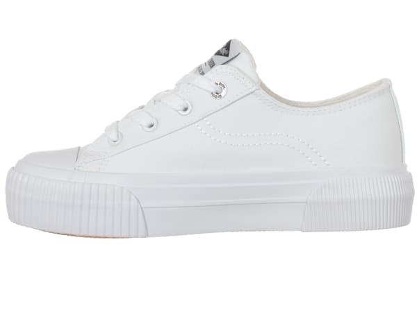 LEE COOPER DAMSKOR LCW-25-02-3325L 40
