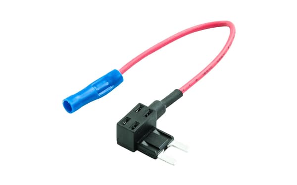 FT11601 HURTIG SIKRINGSBOKS