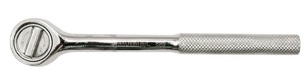 Ratas 1/2'' 53563 VOREL