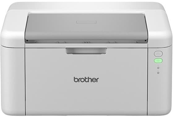 Brother HL-L1230W printer (HLL1230WYJ1)