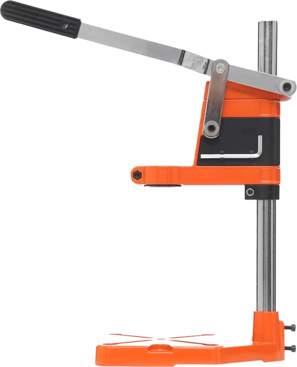 Poran jalusta 40 cm KD517