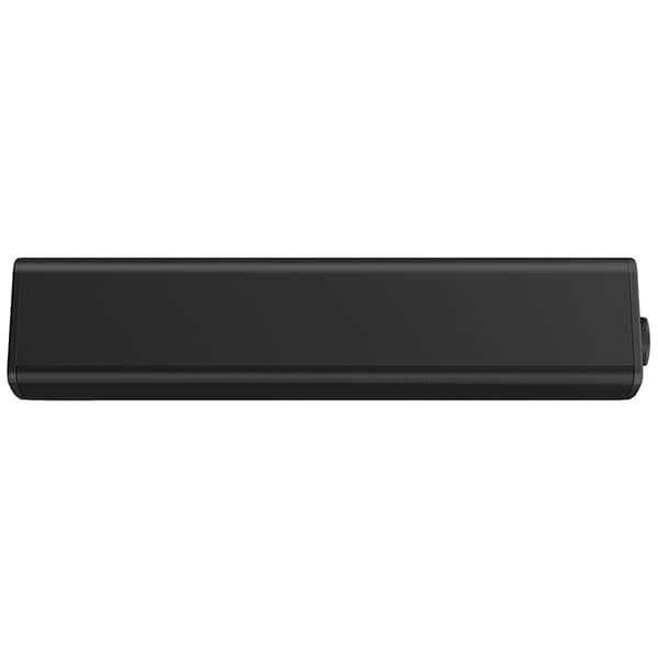 Creative GS3 Bluetooth 5.4 Trådlös Soundbar Svart